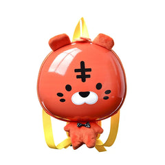 Kids Animal Backpack Cute Kindergarten School Bag for Girls
