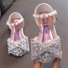 img_1476576
