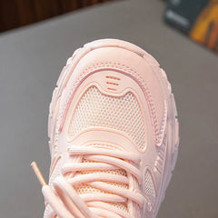 img_1509683
