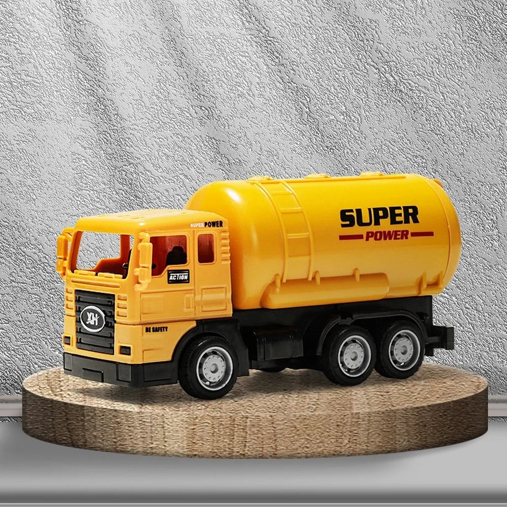 img_2661732