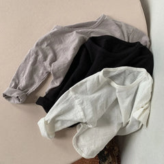 img_1666289