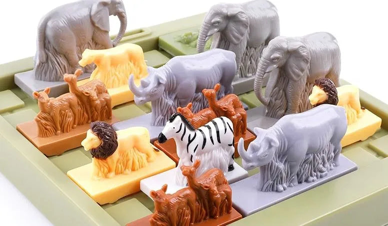 img_2685766