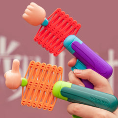 img_2867150