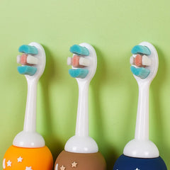 img_1651130