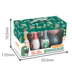 img_2683747