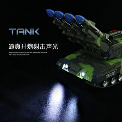 img_2911306
