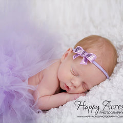 img_1410047