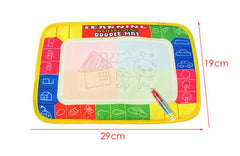 img_2698500