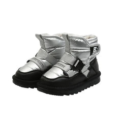 img_1489993
