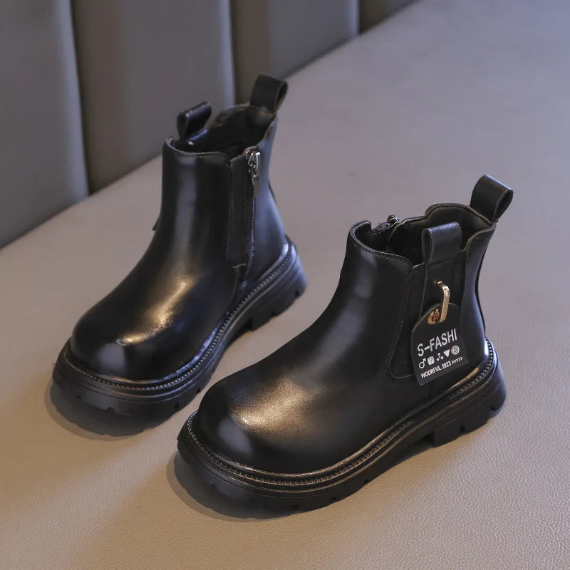 img_1492325