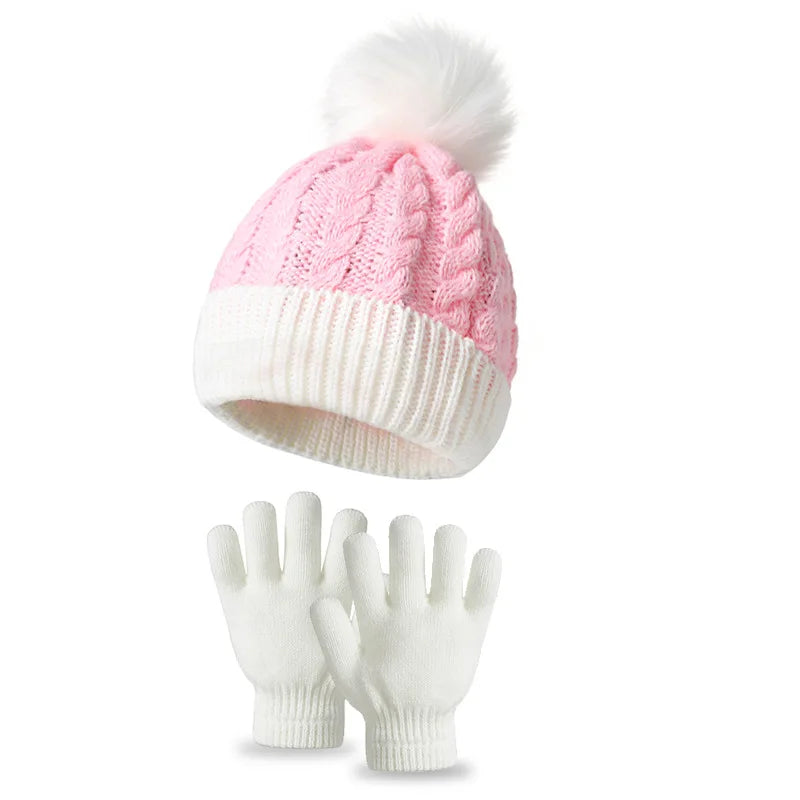 img_1685120