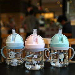 img_1642351