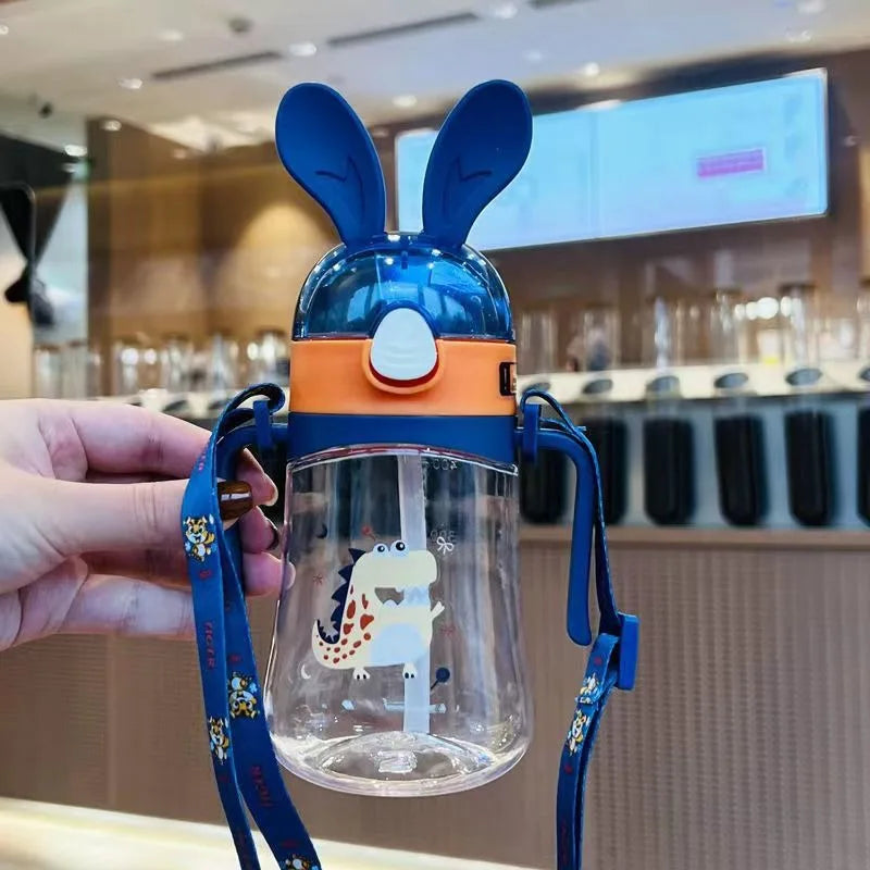 img_1618705