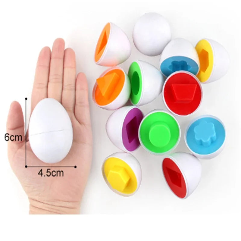 img_2802804