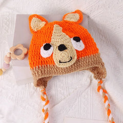 img_1979623