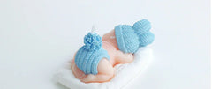 img_5102902
