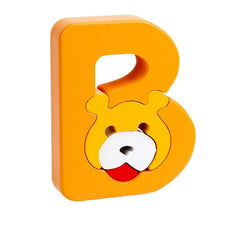 img_2671116