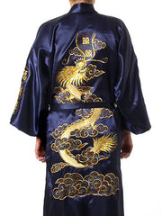 img_2380463