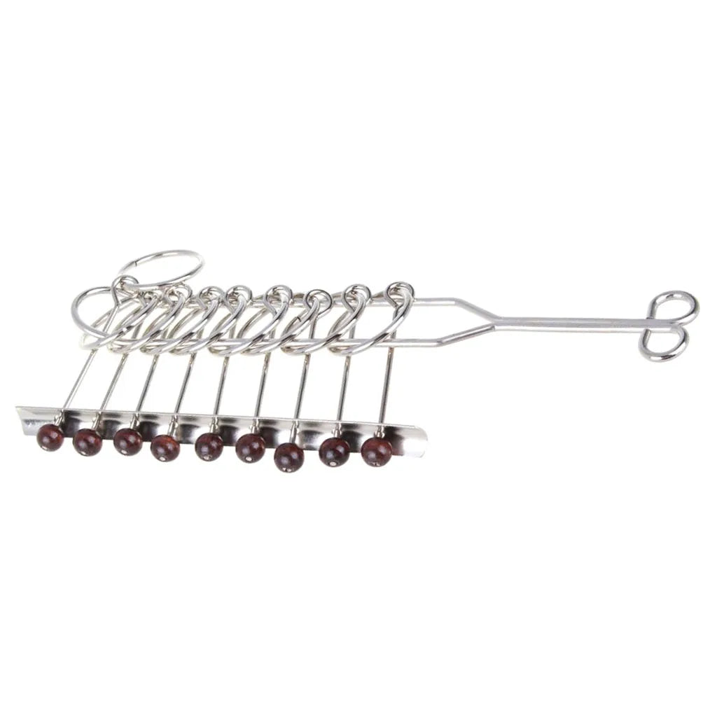 img_2735747