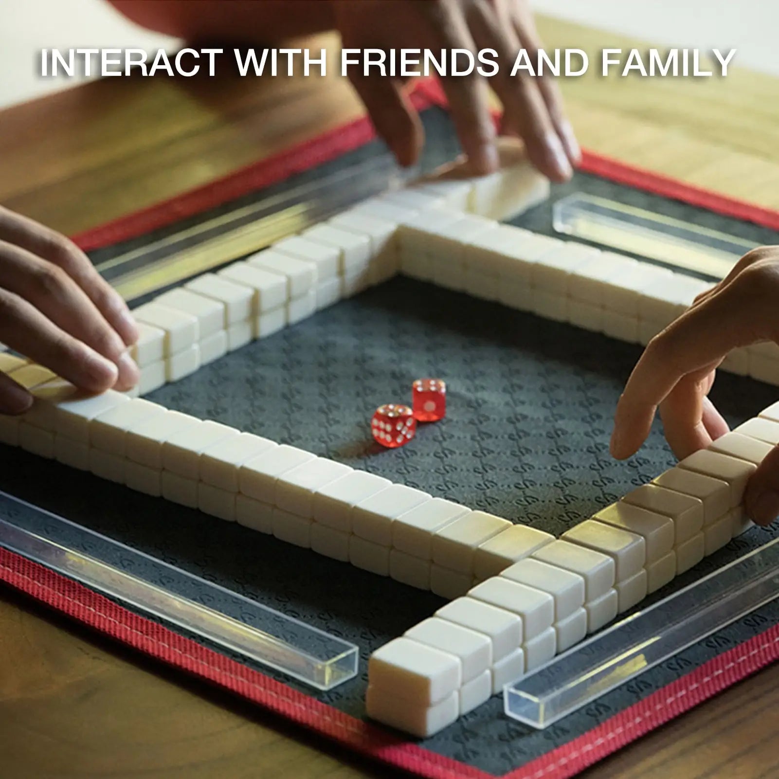 img_2724548