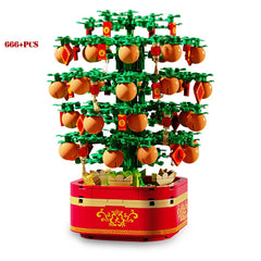 img_2888087