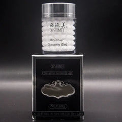 img_5057183
