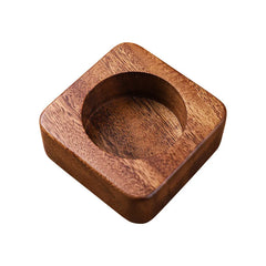 img_5131693