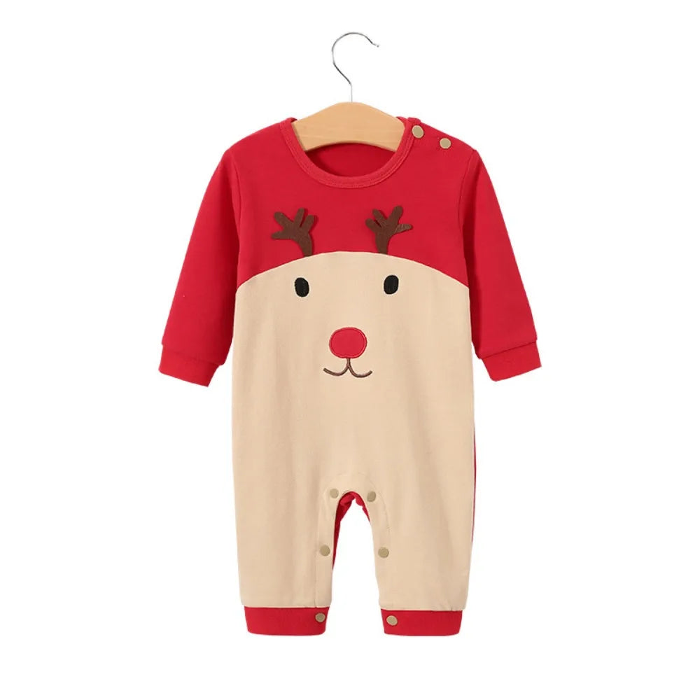 img_1704288