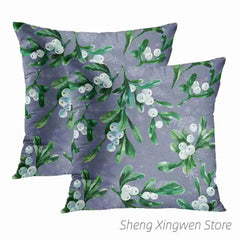 img_1446341