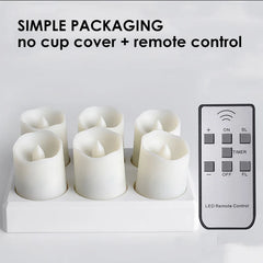 img_5115433