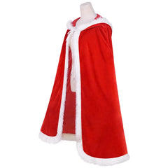 img_2616897
