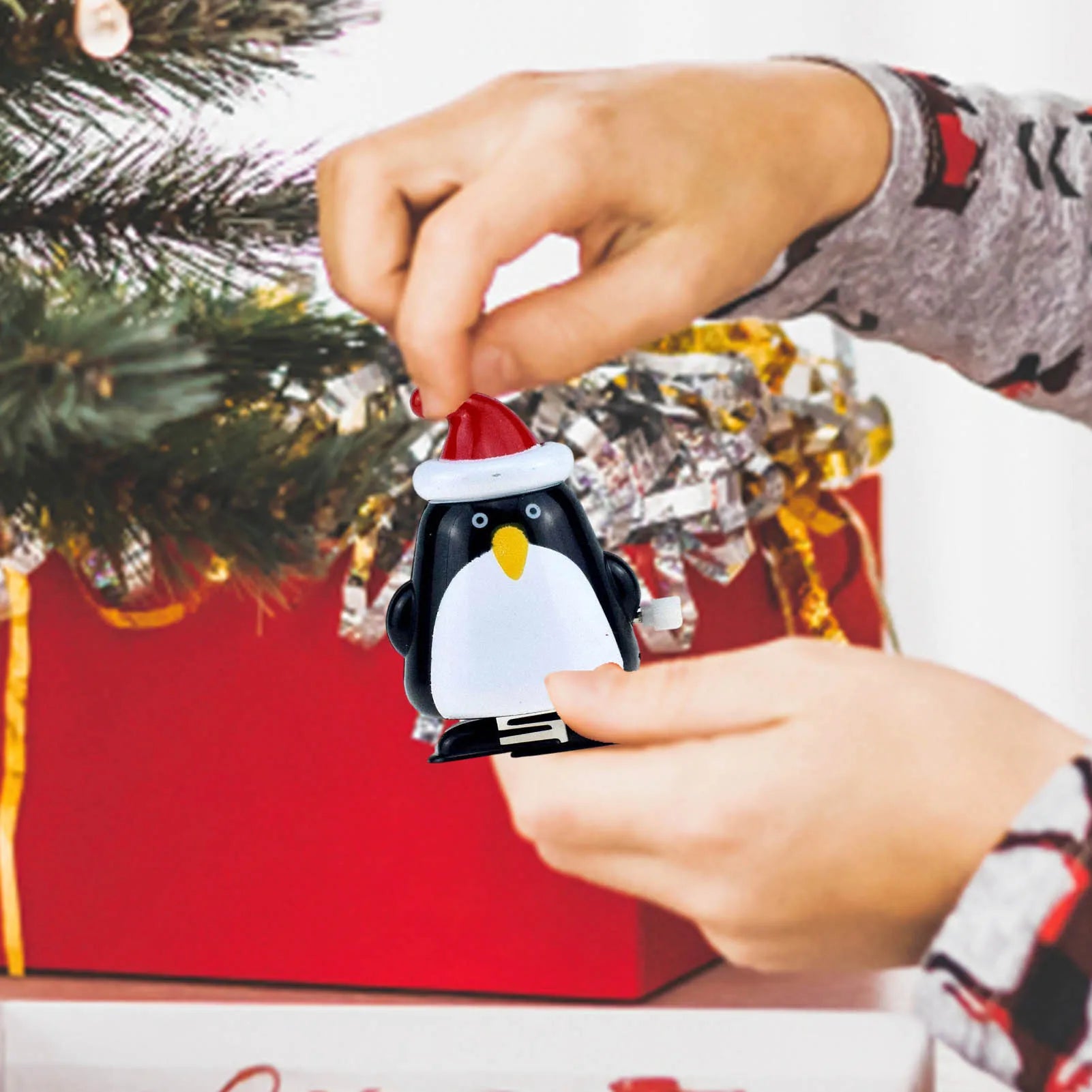 img_4931298