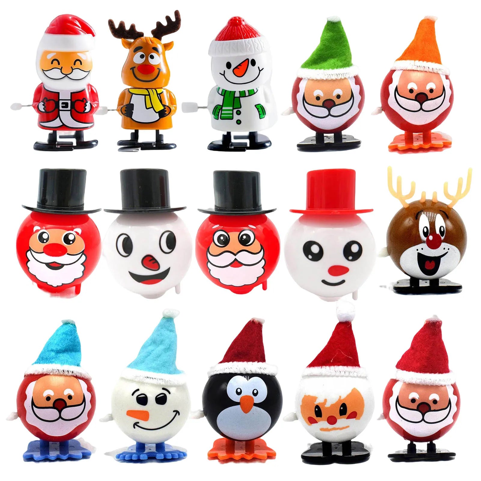 img_4931296