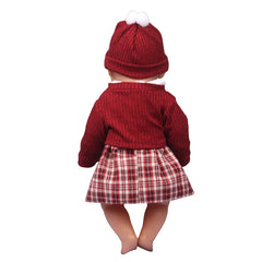 img_3062567