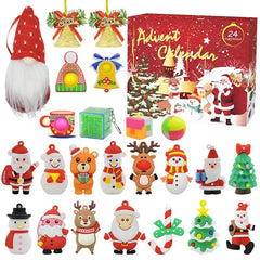img_2669142
