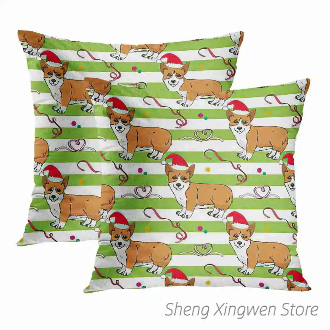 img_1534448