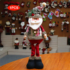 img_7446621