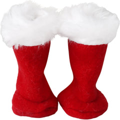 img_3033017