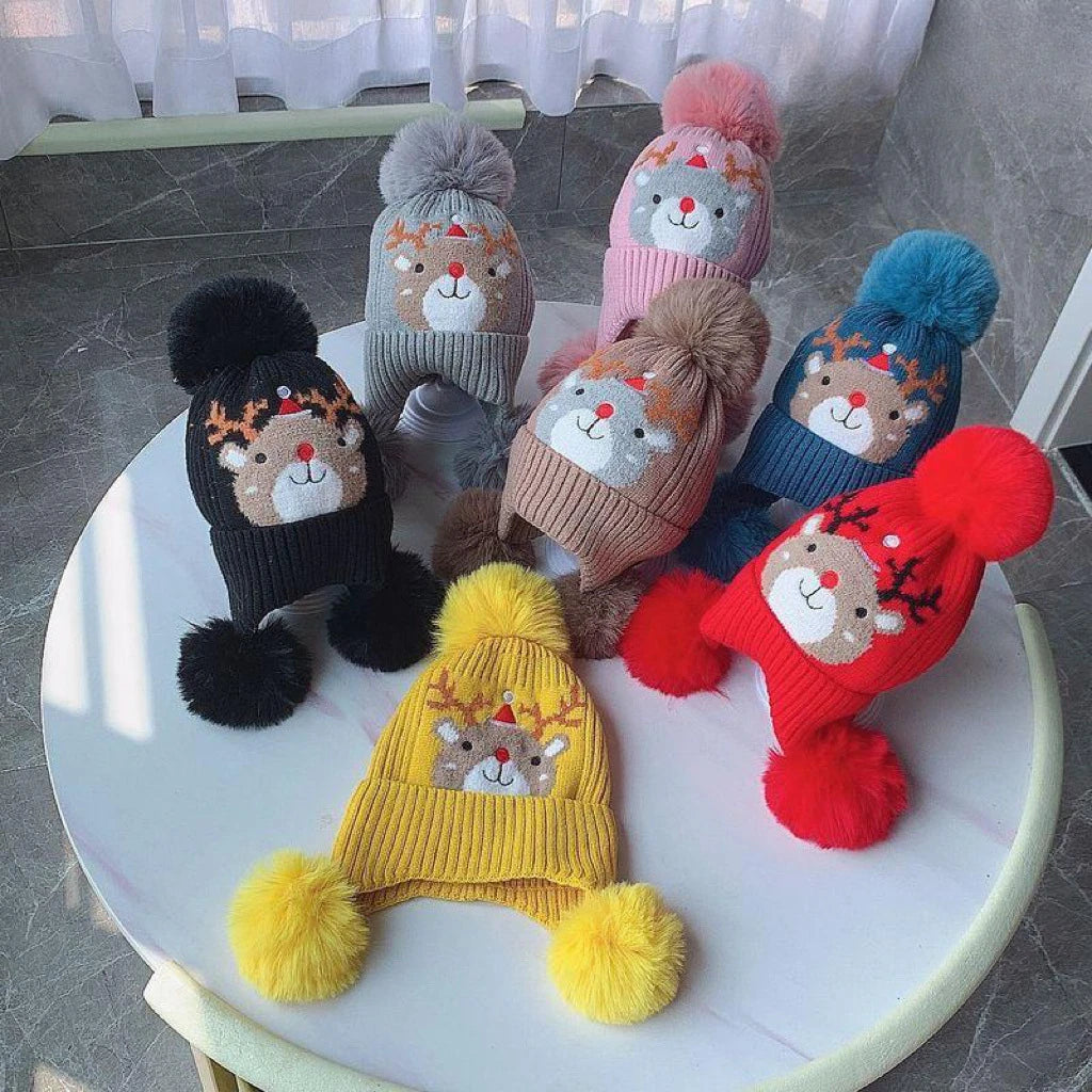 img_1681618