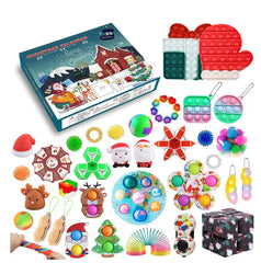 img_2924629