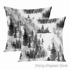 img_1534110