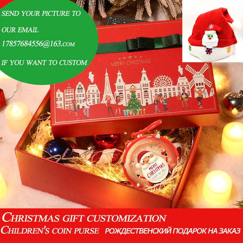 img_4942901