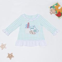 img_2516112