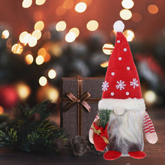 img_1451126