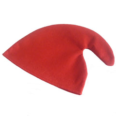 img_4946259