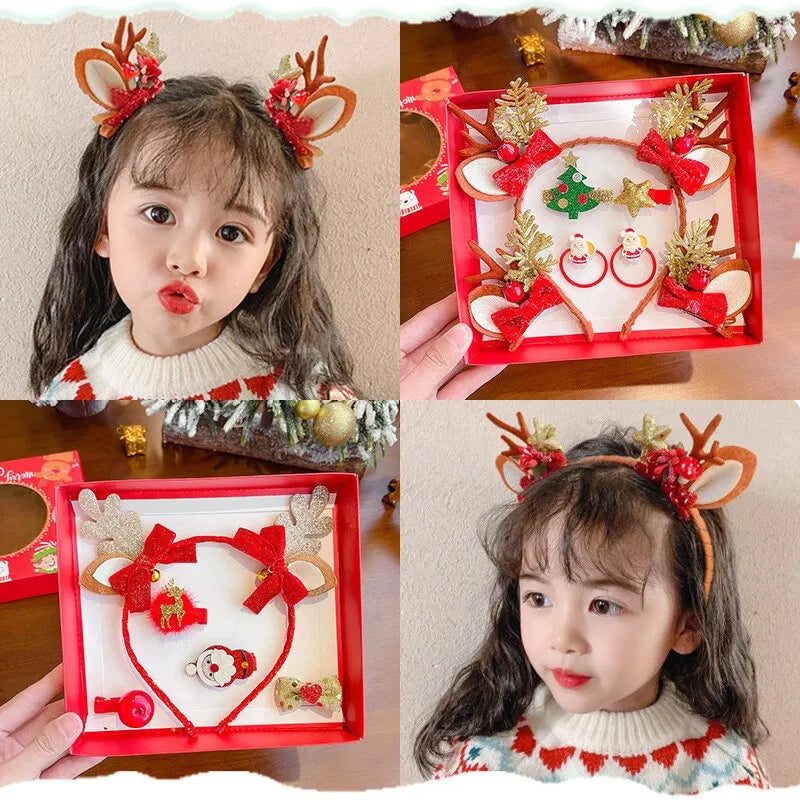 img_2517464