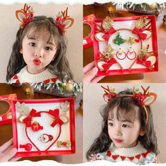 img_2517464
