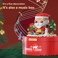 img_2662190