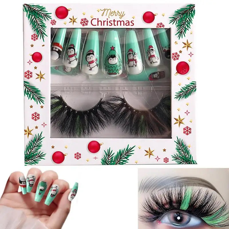 img_289008
