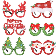 img_4942092